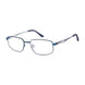 HEAD HA44013 Eyeglasses