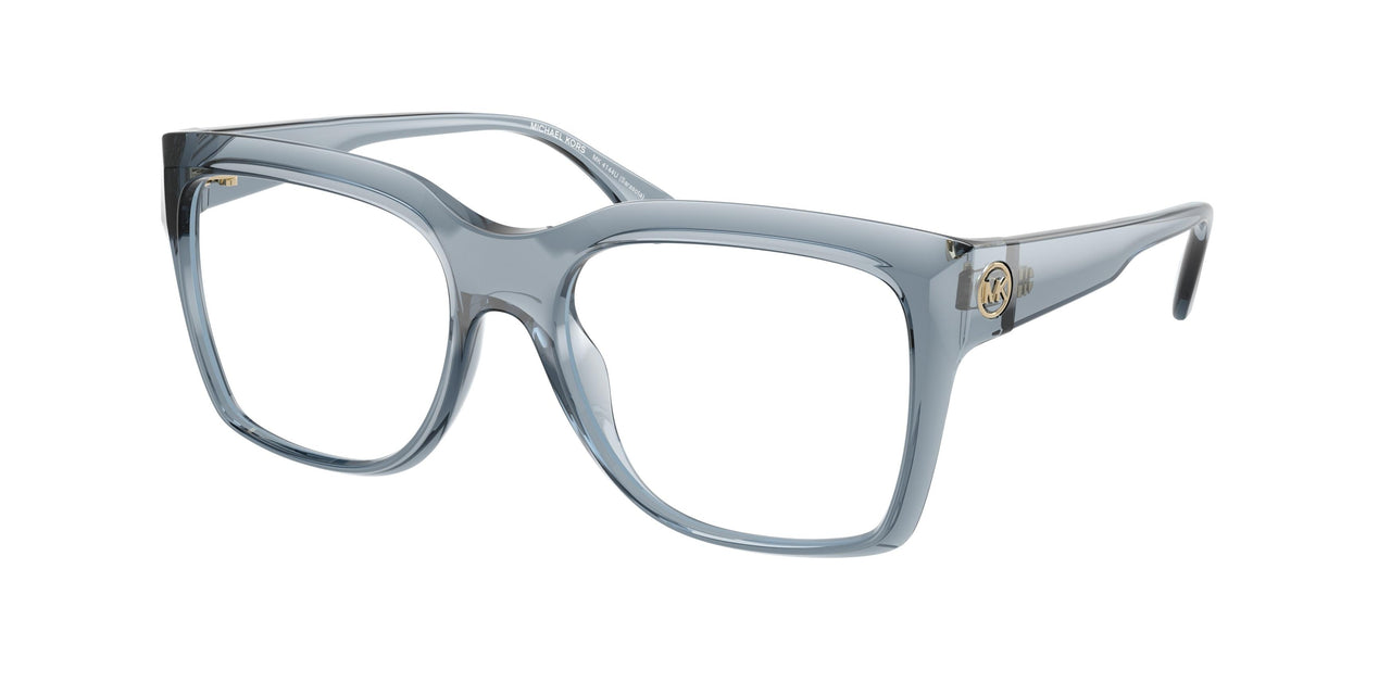 Michael Kors Sarasota 4144U Eyeglasses