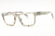 Off White STYLE25 Eyeglasses
