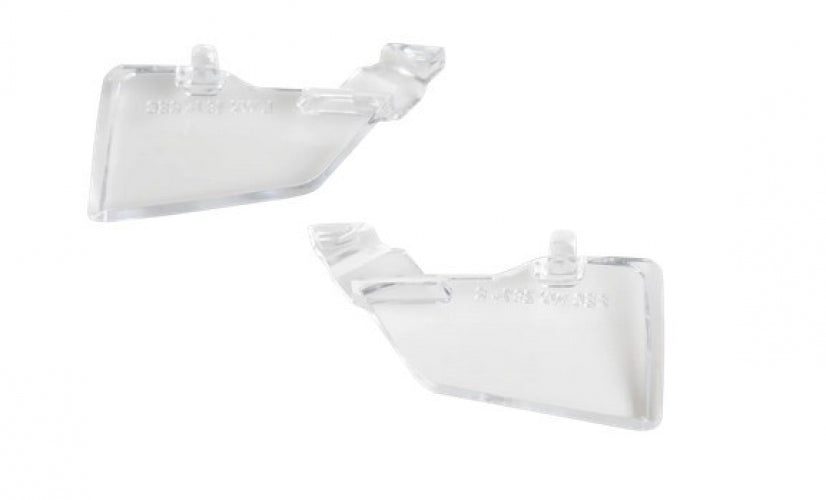 Wiley X Climate Control Recon SIDE SHIELD