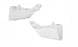 Wiley X Climate Control Recon SIDE SHIELD