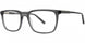 Danny Gokey 168 Eyeglasses
