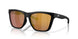 912208 - Black - Gold Mirror