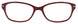 900 - Burgundy