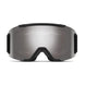 M007882QJ995T - Black - ChromaPop Sun Platinum Mirror