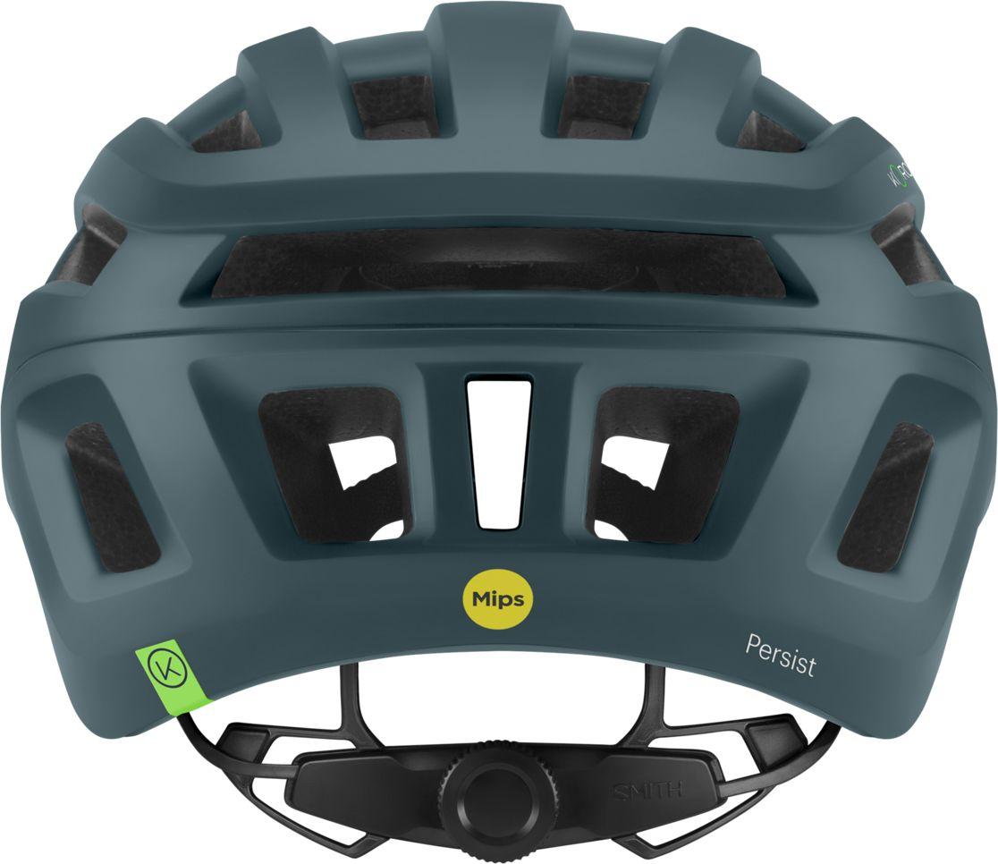 3TW - Matte Cenote