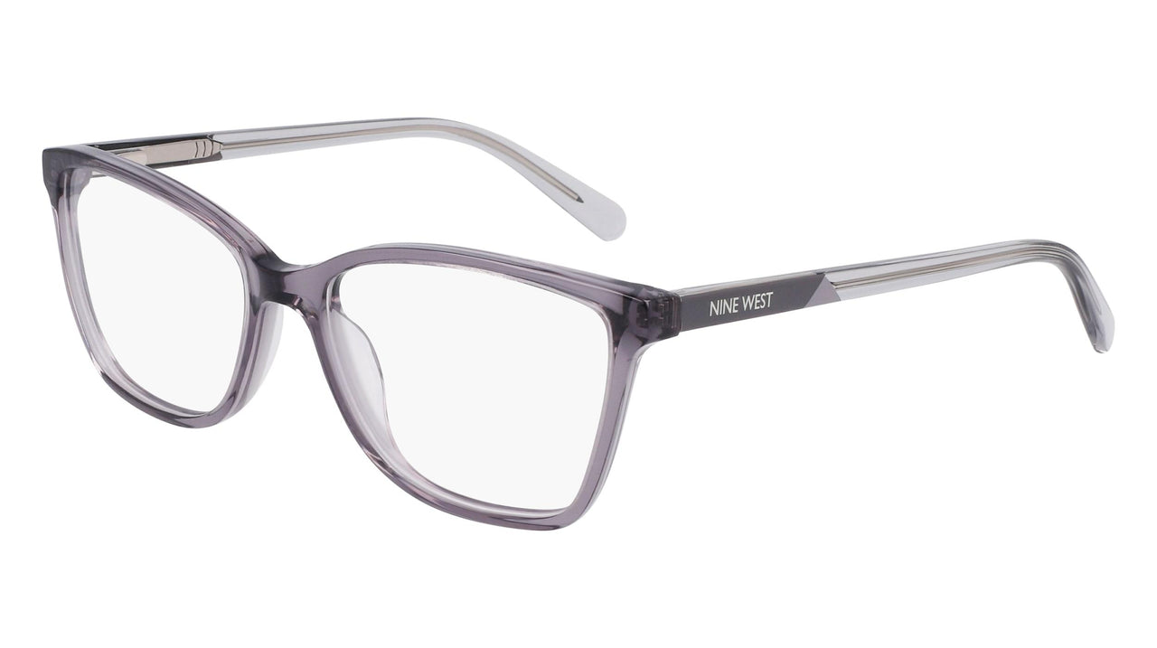 Nine West NW5226 Eyeglasses