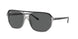 Ray-Ban Bill One 2205 Sunglasses