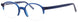 Andy Wolf 4555 Eyeglasses