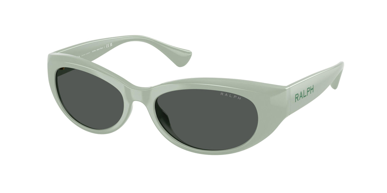 Ralph 5327U Sunglasses