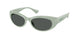Ralph 5327U Sunglasses