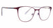 Vera Bradley VBIPSWICH Eyeglasses