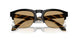 587573 - Black - Brown