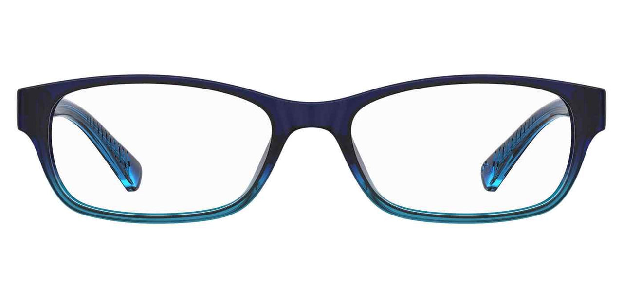 0B7K-00 - BLUE TEAL