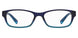 0B7K-00 - BLUE TEAL
