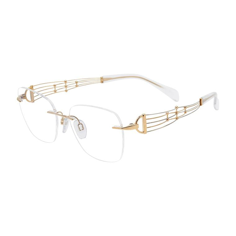 Line Art XL2183 Eyeglasses
