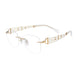 Line Art XL2183 Eyeglasses