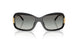 196411 - Black - Grey Gradient