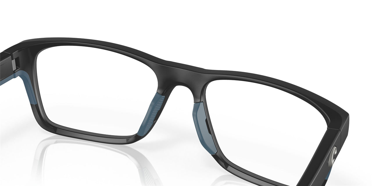 801501 - Black