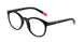 Dolce & Gabbana Kids 5095 Eyeglasses