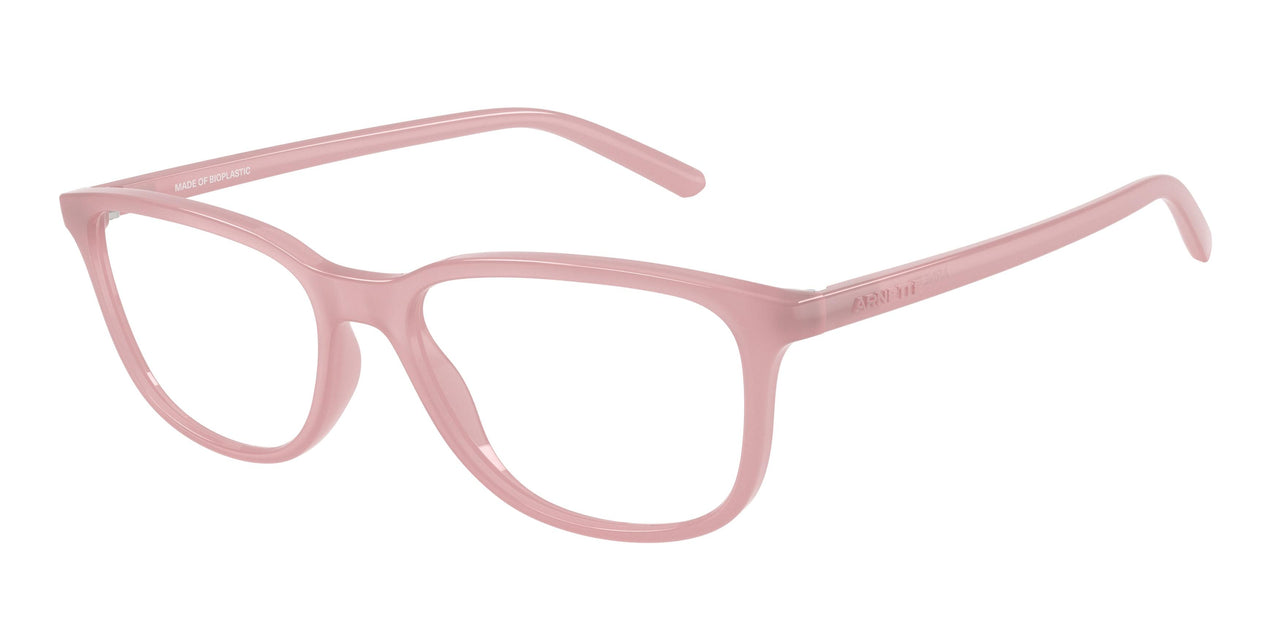 Arnette Crumble 7281 Eyeglasses