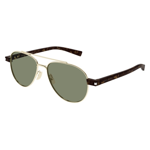 Saint Laurent SL 843 Sunglasses