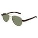 Saint Laurent SL 843 Sunglasses