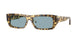 Vogue 5657SU Sunglasses