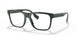 3999 - Green