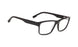 374000 - Matte Black