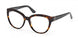 Guess 50232 Eyeglasses