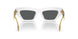 401/87 - White - Dark Grey