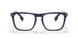 3799 - Blue