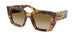 Miu B05SF Sunglasses