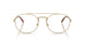 3002 - Gold
