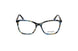 50 - DVO8286. Blue 5317