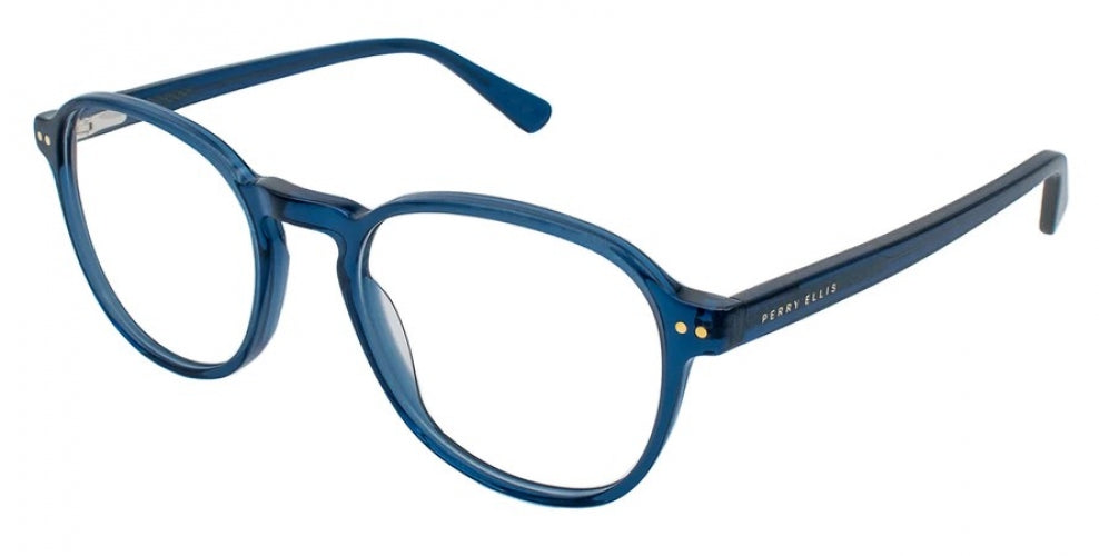 Perry Ellis 1310 Eyeglasses