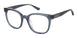 009V-00 - GREY BLUE
