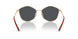 280/87 - Gold - Dark Grey