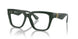 4038 - Green