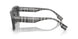 380487 - Grey - Dark Grey