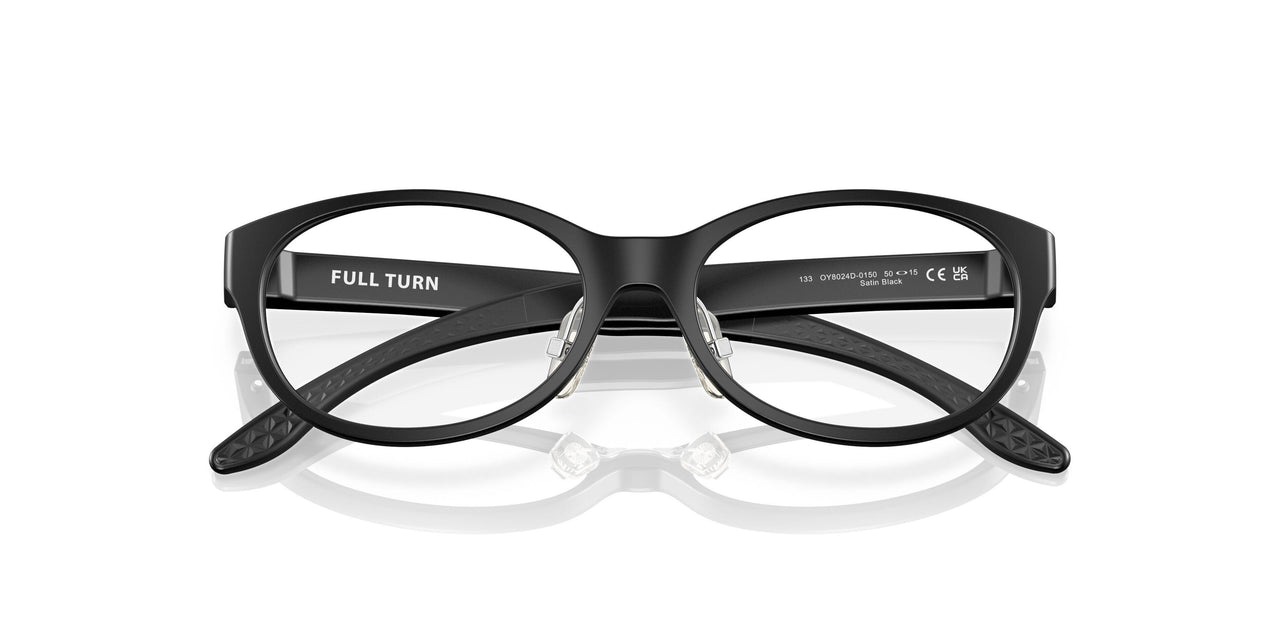 802401 - Black