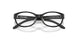 802401 - Black