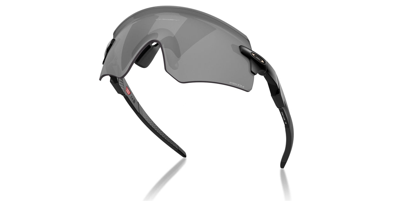 947103 - Black - Prizm Black