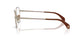 1003 - Copper