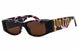 Palm Angels ANGEL Sunglasses