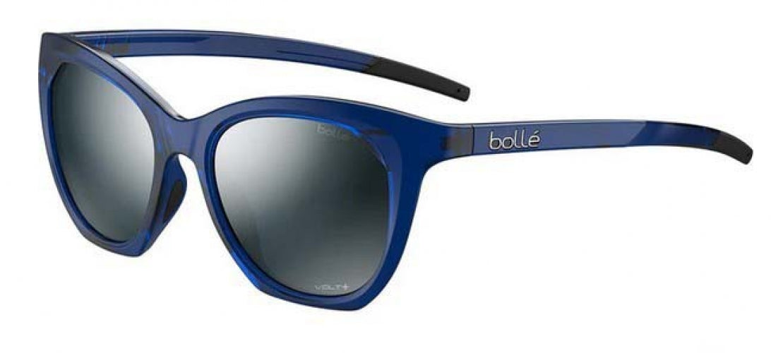 Bolle BS029001 Sunglasses