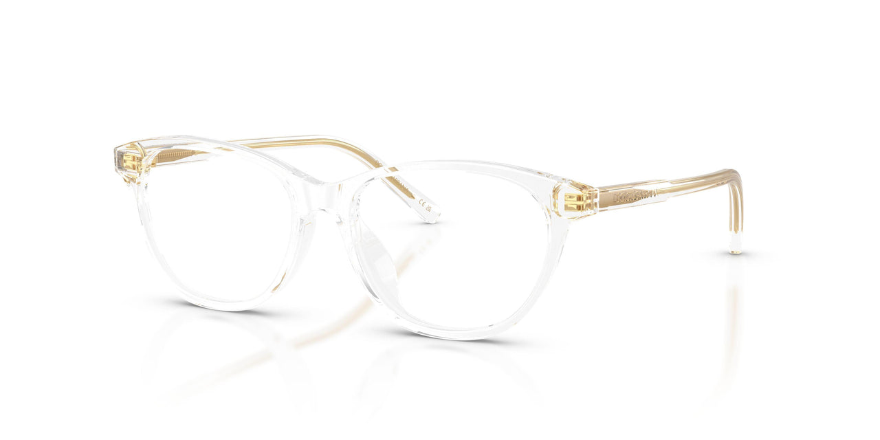 Dolce & Gabbana Kids 3002 Eyeglasses