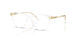 Dolce & Gabbana Kids 3002 Eyeglasses