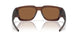 951407 - Brown - Prizm Bronze